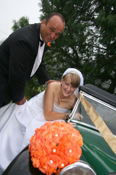 Johan & Liezel Wedding670.JPG